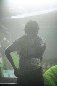 BIB: 
                            <button type="button" onclick="openModal(22295791)" class="btn btn-primary btn-sm float-right btn-popup" data-toggle="modal" data-target=".modal-high-quality">
                        <i class="fas fa-shopping-cart"></i> Add to Cart
                    </button>
                                            <button type="button" onclick="isThisMe(22295791, true)" class="btn btn-success btn-sm float-right btn-popup btn-isme hidden" data-toggle="tooltip" data-placement="bottom" title="นี่คือรูปของคุณใช่ไหม คลิกที่นี่เพื่อเอาเข้าอัลบั้ม">
                        <i class="fas fa-plus"></i> Add to album
                    </button>
                    <button type="button" onclick="isThisMe(22295791, false)" class="btn btn-warning btn-sm float-right btn-popup btn-isnotme hidden">
                        <i class="fas fa-ban"></i> Remove from album
                    </button>